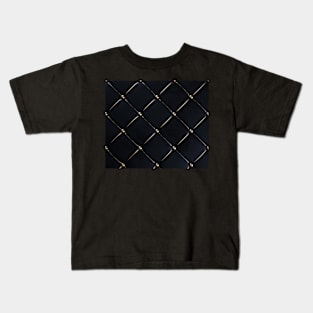 Cocktail Kids T-Shirt